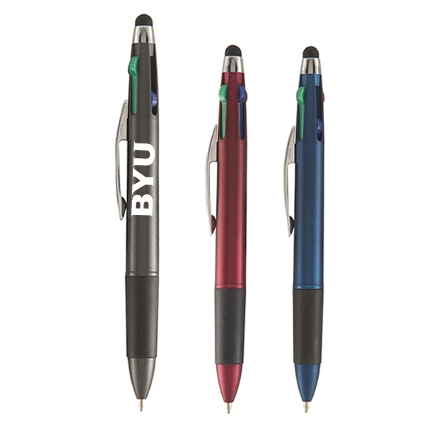 multi-ink-pens