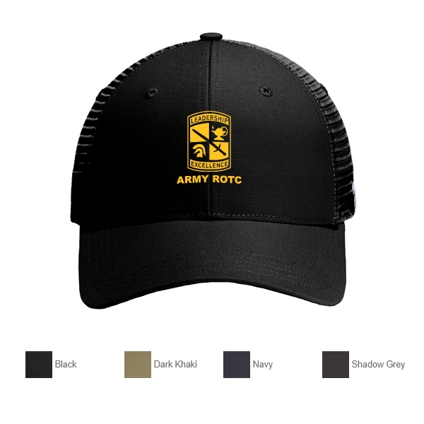 Casquette troupe, US Army, taille 56 Casquette troupe, US Army, taille 56