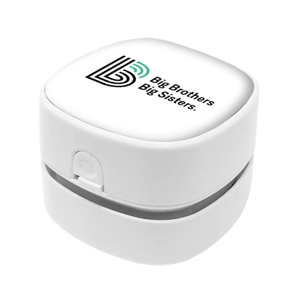 crumbee-desktop-vacuum