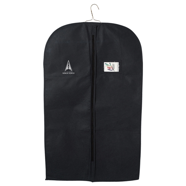 Non-Woven Garmet bag