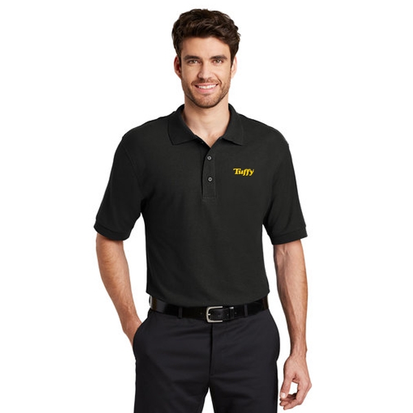 Sport authority polo outlet shirts