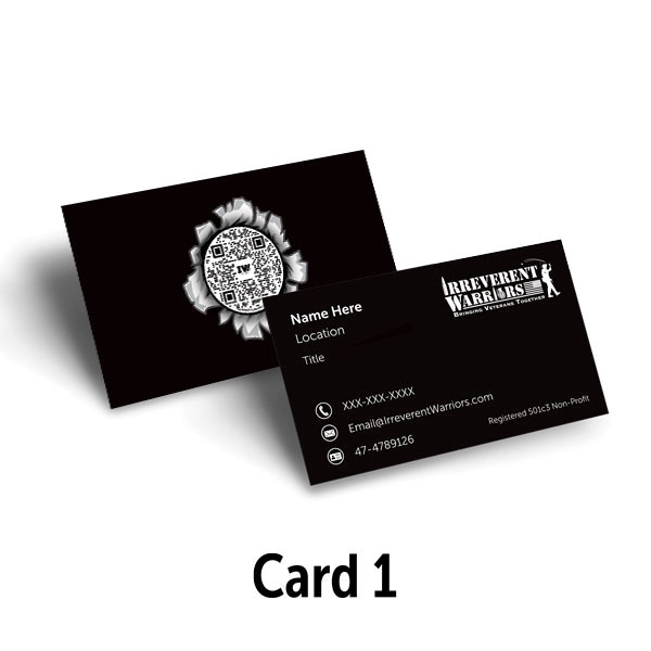 classic-business-card-card-1