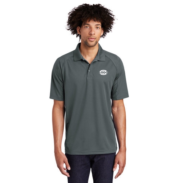 sportek dri fit shirts