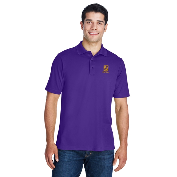 Port Authority Ladies Eclipse Stretch Polo