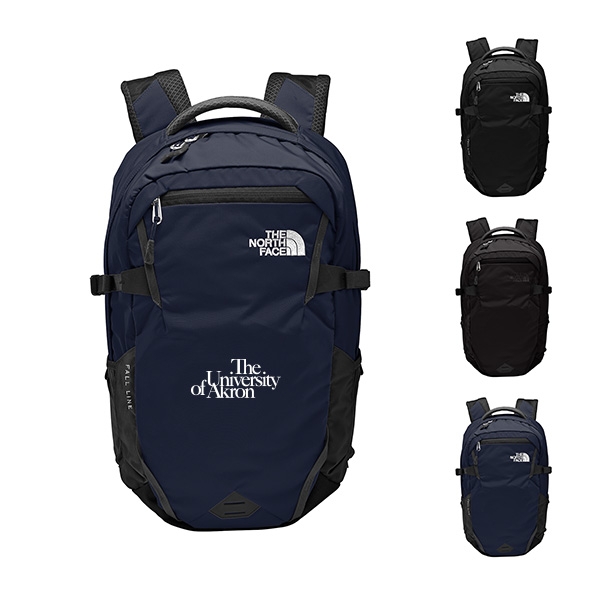 The North Face Fall Line Backpack