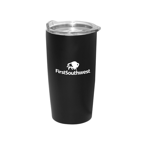 Giveaway Styrofoam Hot or Cold Cups (20 Oz.), Drinkware & Barware