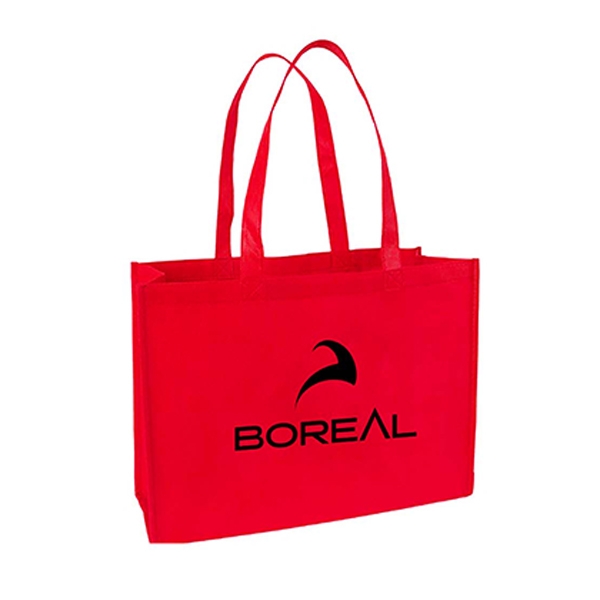 Standard Non Woven Tote