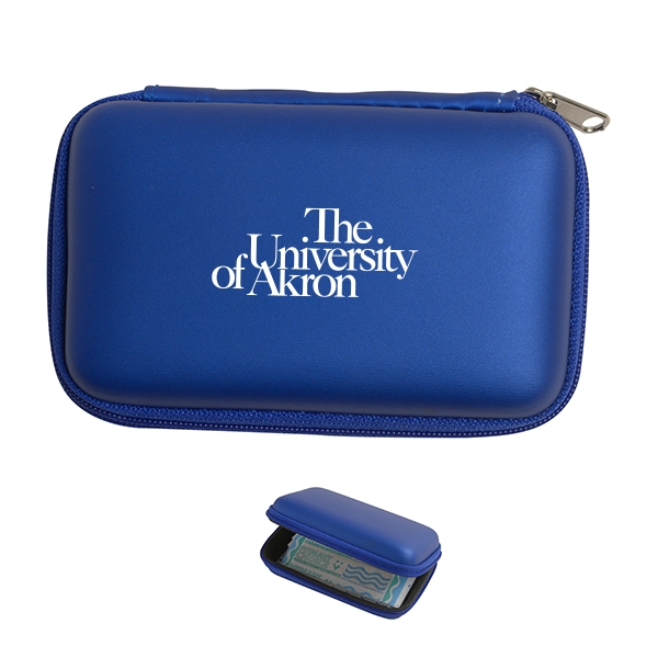 Executive First Aid Kit