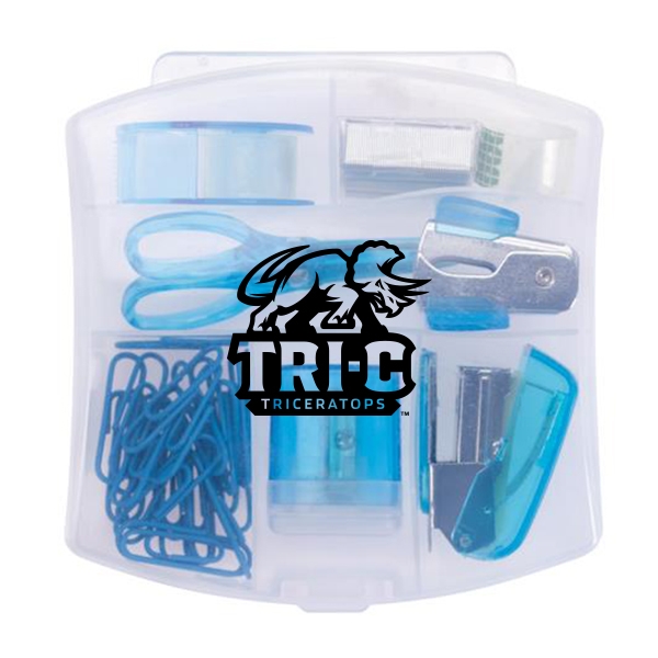 10in1 Office Supply Kit