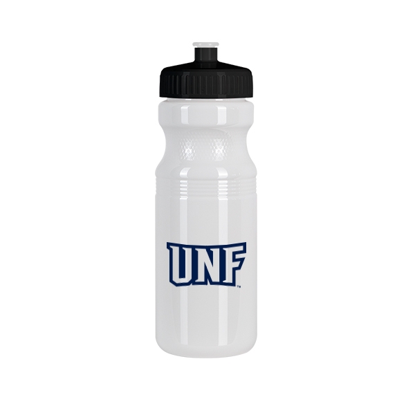 Pediatric Nurse Copper Vacuum Insulated Bottle, 22oz – Unilaterally Humerus