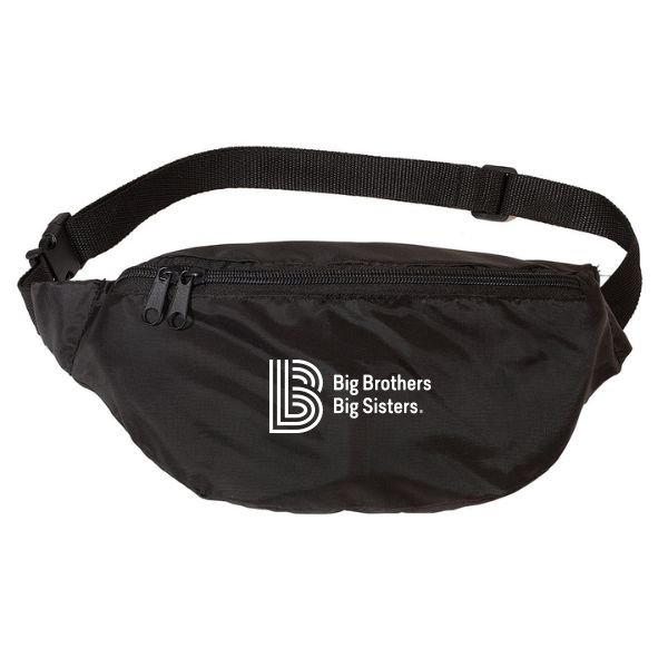 Budget Waist Pack