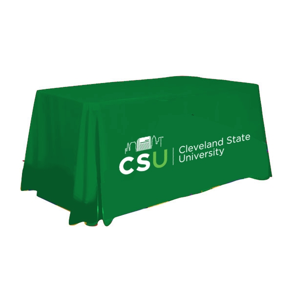 4-standard-table-throw-full-color-full-bleed