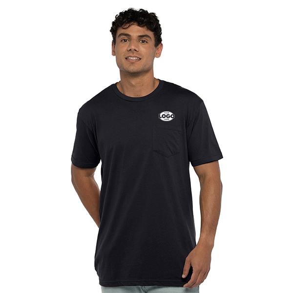 Milltown Padres - Core Blend Short Sleeve Tee