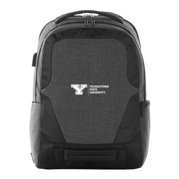 Overland 17 discount tsa computer backpack