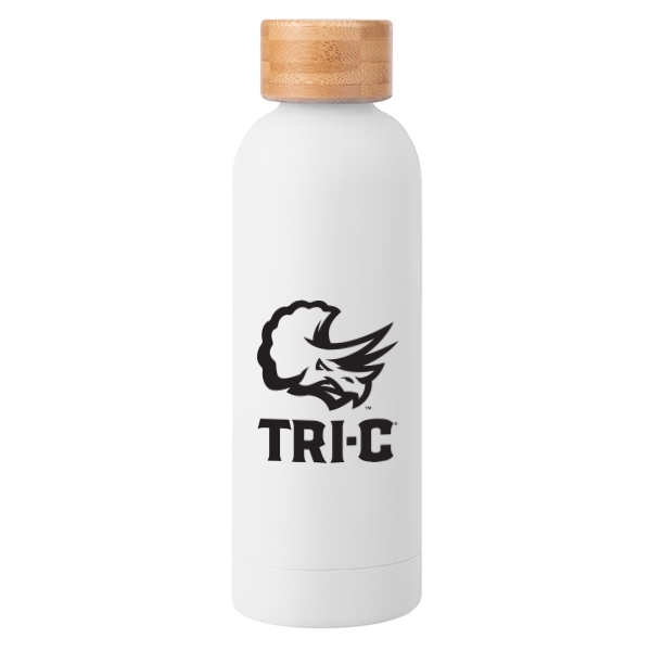 Chute Mag 32oz Bottle with Tritan™ Renew