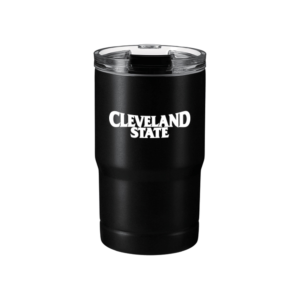 Hydro Flask: 16 oz All Around Tumbler – Revel Boutique