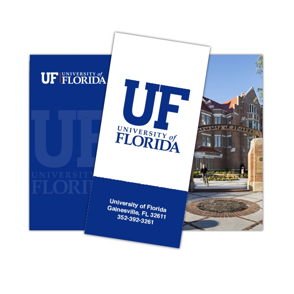 8-5-x-11-glossy-brochure