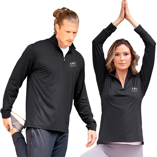 Vansport pullover discount