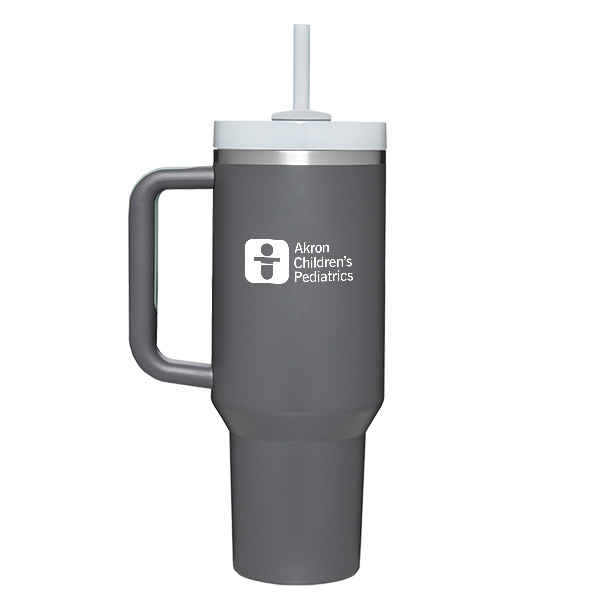 QuikTrip x YETI Rambler® 20 oz Tumbler – QuikTripShop