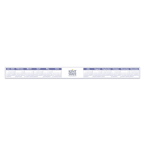 Calendars / Planners from theKSUshop.com