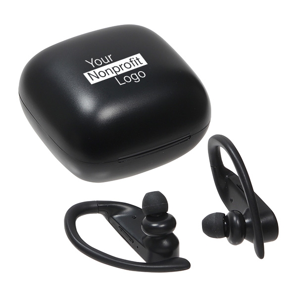 Kronies true wireless online earbuds