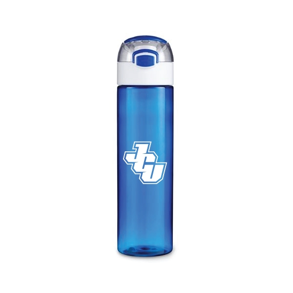 Trekker Tritan Sport Bottle - 28 oz.