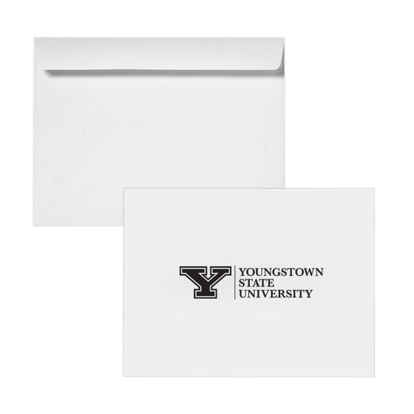 A7 Full Color Announcement Envelope 5 25 X 7 25 a7-full-color-announcement-envelope-5-25-x-7-25