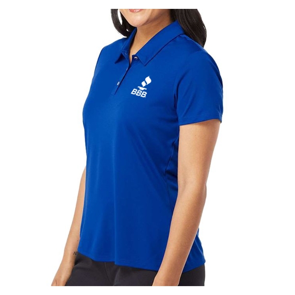 Adidas Performance Sport Shirt
