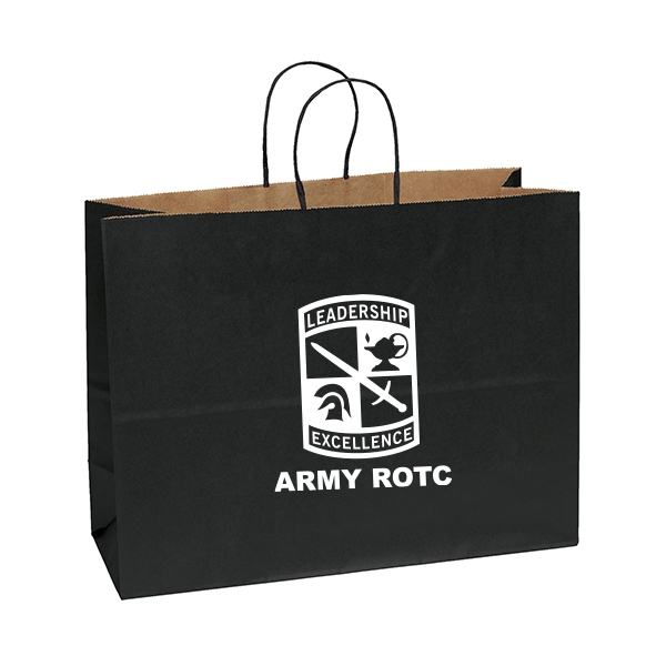 Judy Shopping Bag judy-shopping-bag