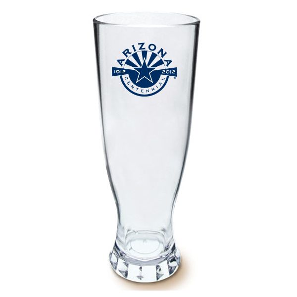 48oz Stackable Pitcher, Oktoberfest