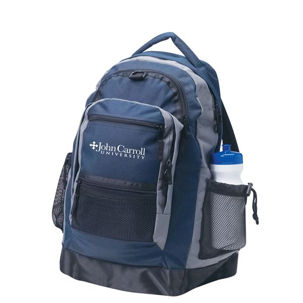 Sports Backpack