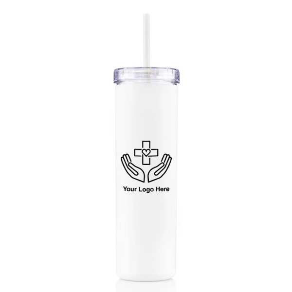 Drinkware