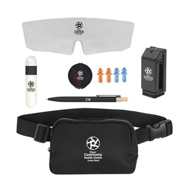 Health / Wellness