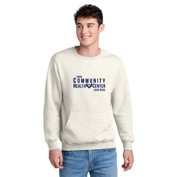 Apparel