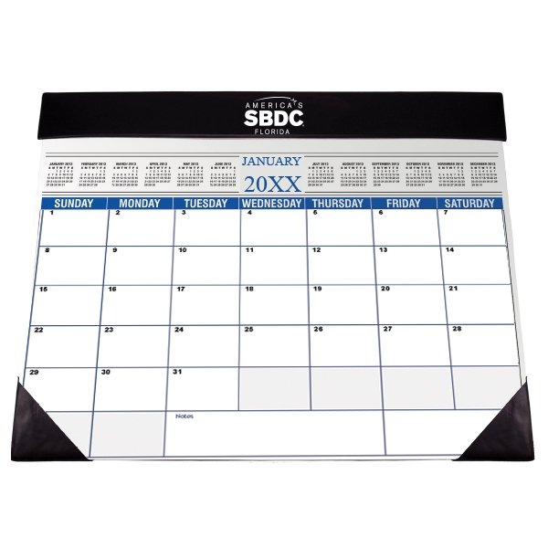 Full Size Desk Planner Full Size Desk Planner