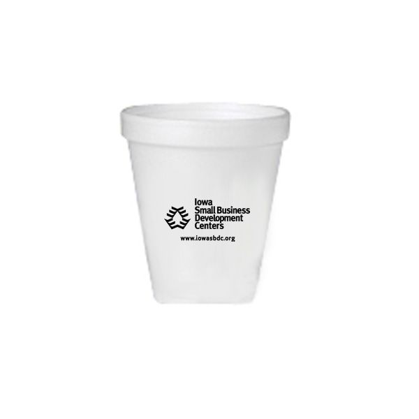 Rubbermaid Chug Tritan Bottle - 32 oz. (Item No. 164122-OL) from only $5.35  ready to be imprinted by 4imprint Promotional Products