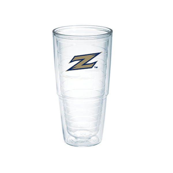 New Seton Hall University Pirates Tervis Tumbler Water Bottle