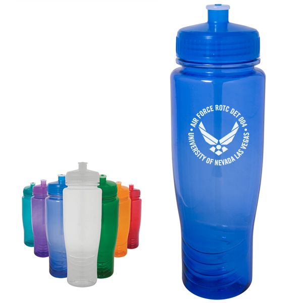 H2Go Rincon Water Bottle