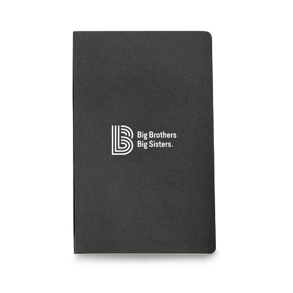 Moleskine Volant Ruled Large Notebook