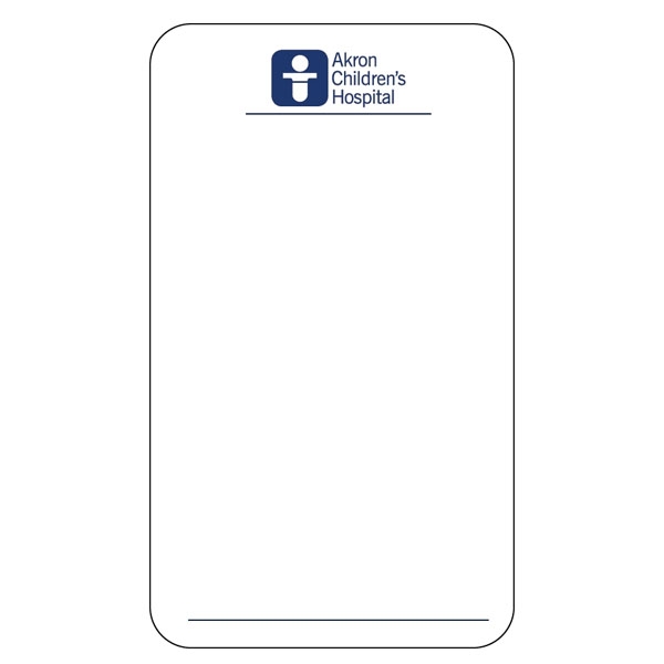 digital scratchpad digital scratchpad