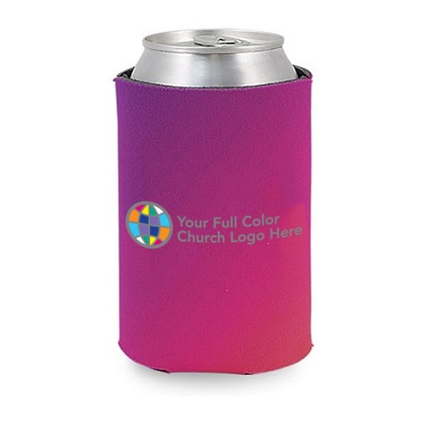 CLOSEOUT - WAS $19.95 NOW $12.99! RTIC KOOZIE — PSC