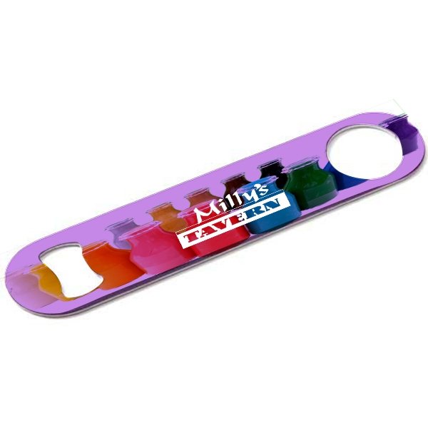 Promotional Kan-Tastic With Bottle Opener $1.08