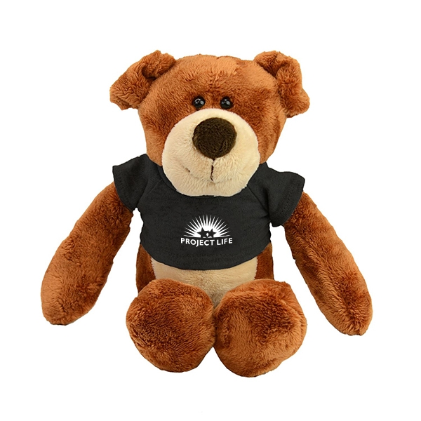 chelsea teddy