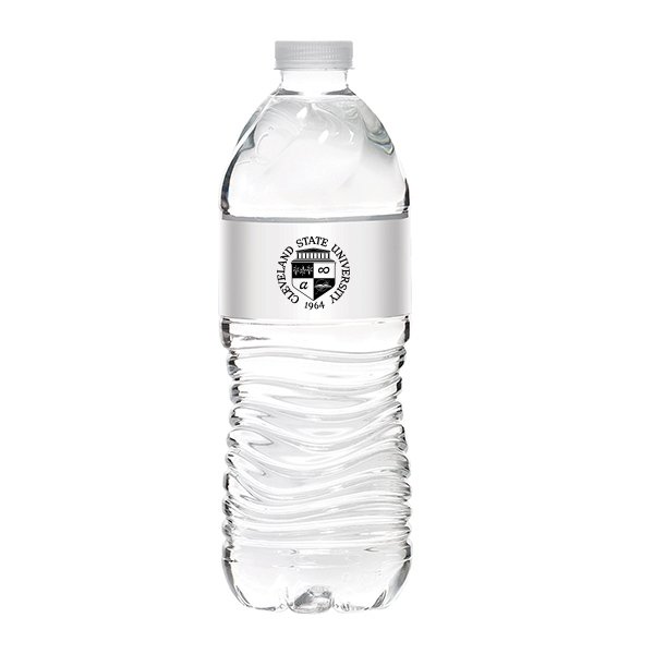 Tervis Tumbler Ohio State University Water Bottle 25oz