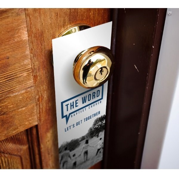 door-hanger-glossy-3-5x8-5
