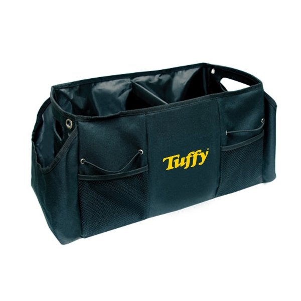 Trunk Organizer