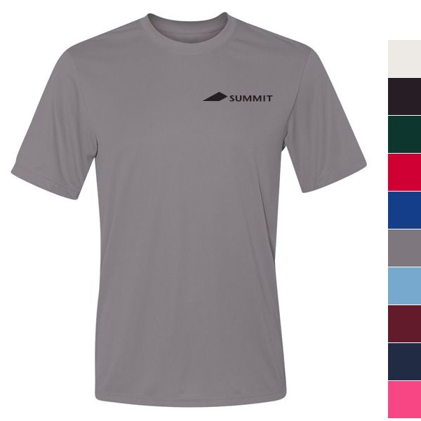 How to make essays longer image