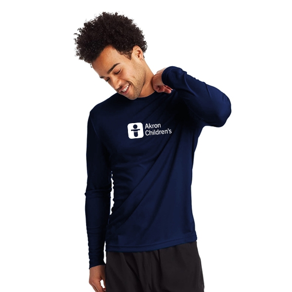 Dri custom essay 04 picture