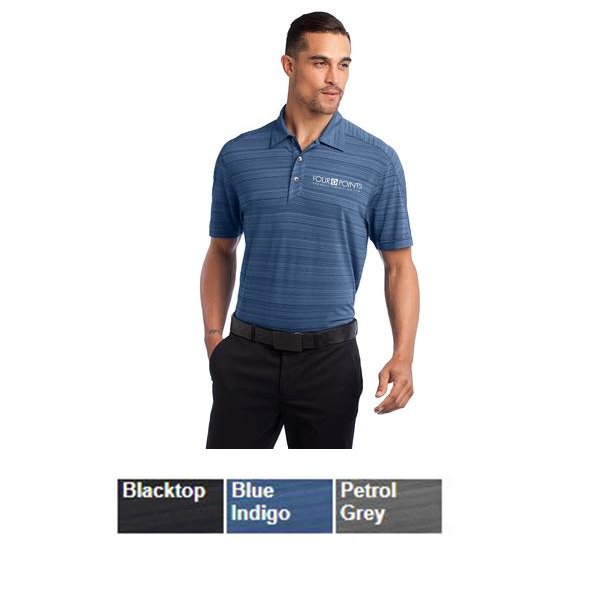 OGIO Caliber 2.0 Polo - Business Apparel