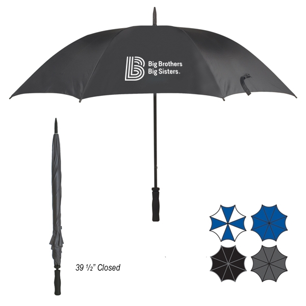 light weight umbrella